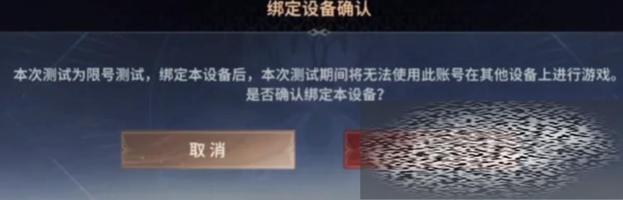 /uploadfile/2025/0415/20250415140502918.jpg