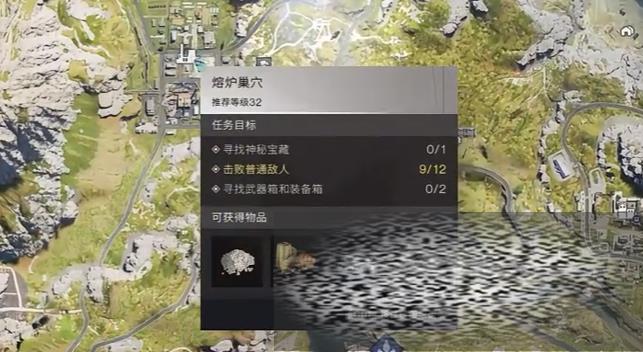 /uploadfile/2025/0415/20250415141211977.jpg