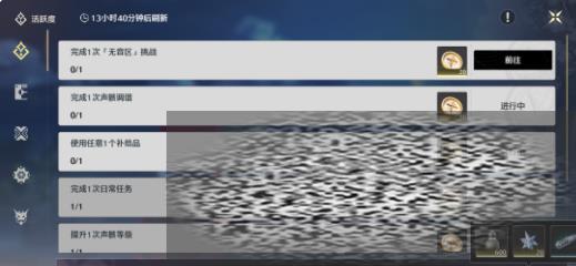 /uploadfile/2025/0415/20250415141511997.jpg