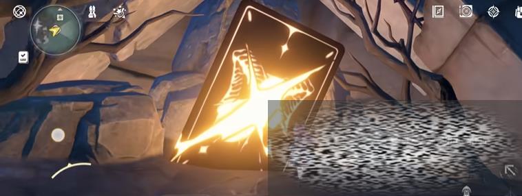 /uploadfile/2025/0415/20250415141909387.jpg