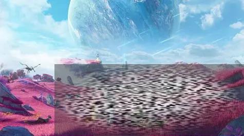 /uploadfile/2025/0415/20250415142202987.jpg