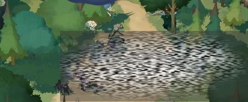 /uploadfile/2025/0415/20250415142843385.jpg