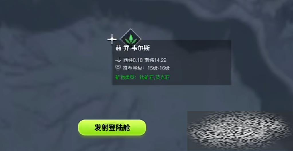 /uploadfile/2025/0415/20250415143133746.jpg