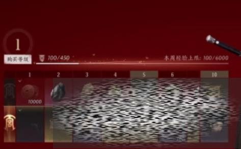 /uploadfile/2025/0415/20250415143211608.jpg