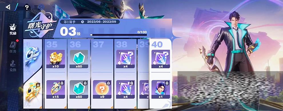 /uploadfile/2025/0415/20250415144425825.jpg