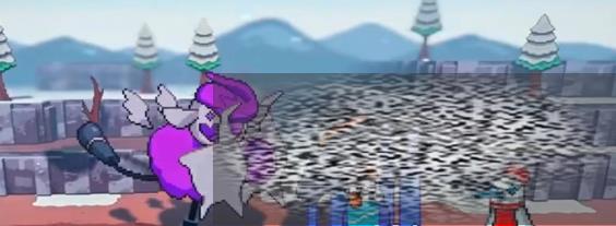 /uploadfile/2025/0415/20250415145641748.jpg