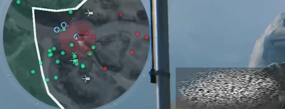 /uploadfile/2025/0415/20250415151117515.jpg
