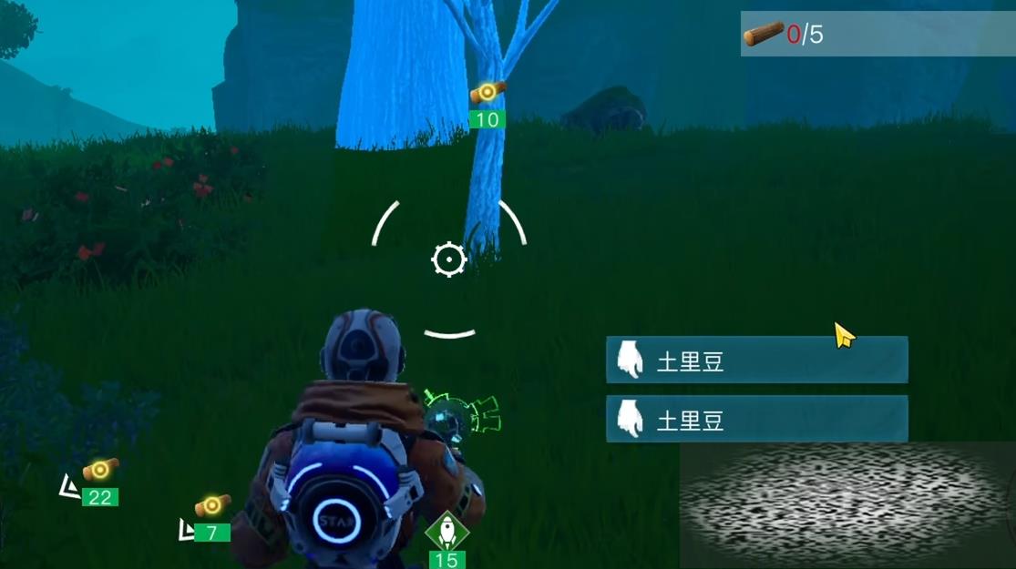 /uploadfile/2025/0415/20250415153402358.jpg