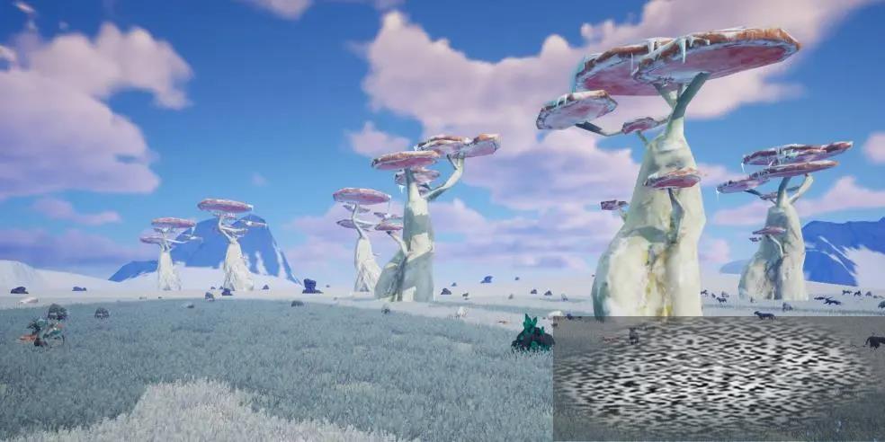 /uploadfile/2025/0415/20250415153520545.jpg