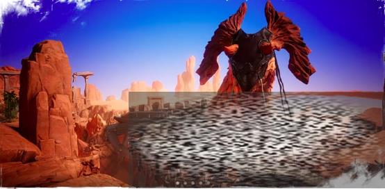 /uploadfile/2025/0415/20250415153725637.jpg