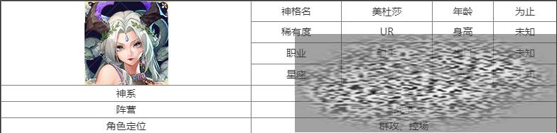 /uploadfile/2025/0416/20250416101536118.jpg