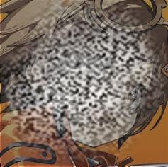 /uploadfile/2025/0416/20250416105019330.jpg