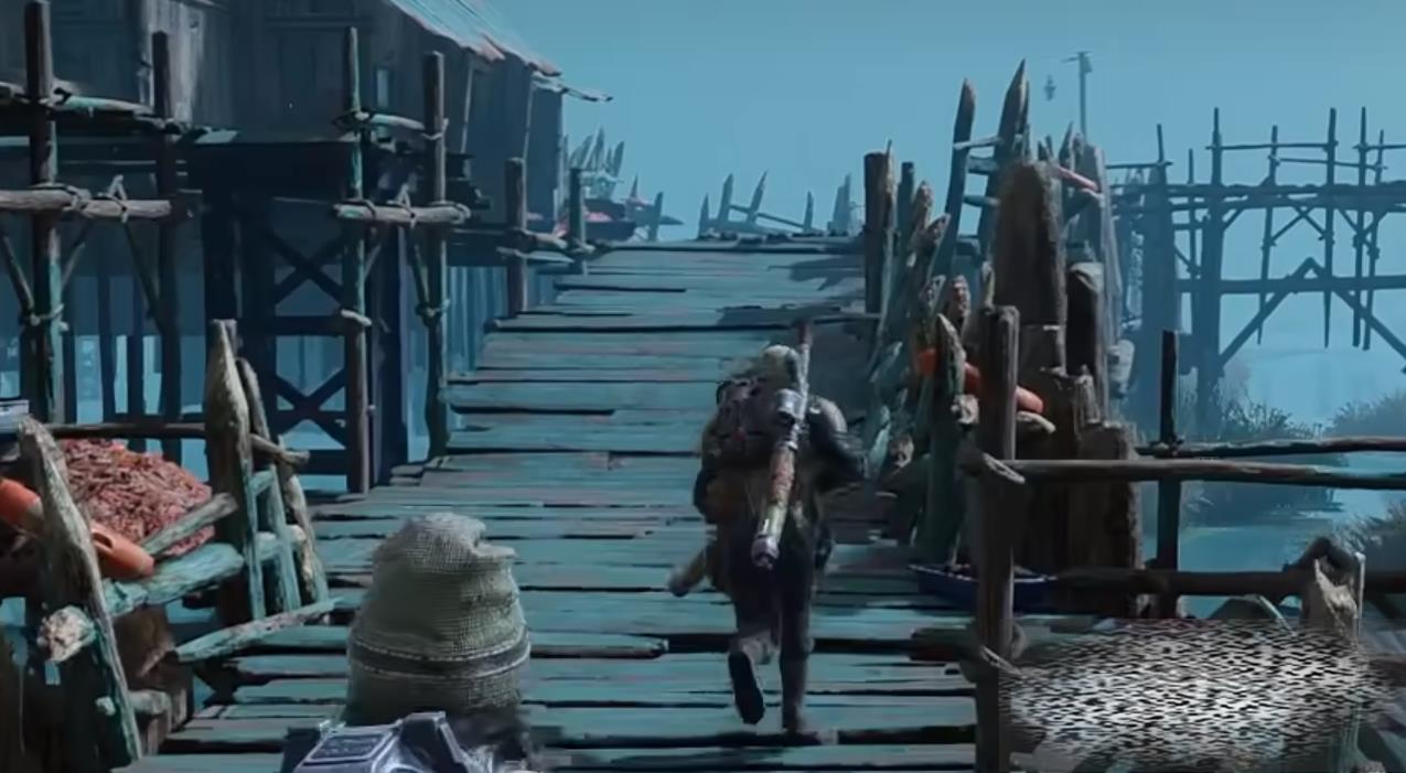 /uploadfile/2025/0416/20250416110302180.jpg
