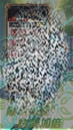 /uploadfile/2025/0416/20250416110631401.jpg