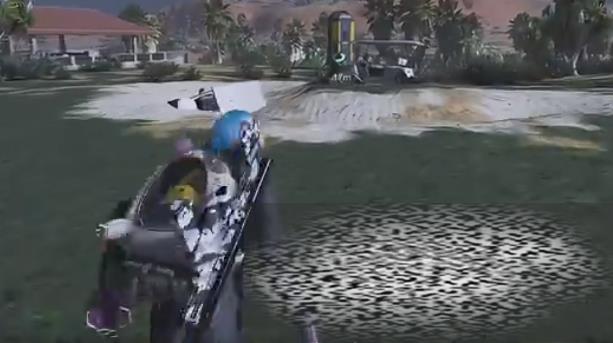 /uploadfile/2025/0416/20250416114208105.jpg