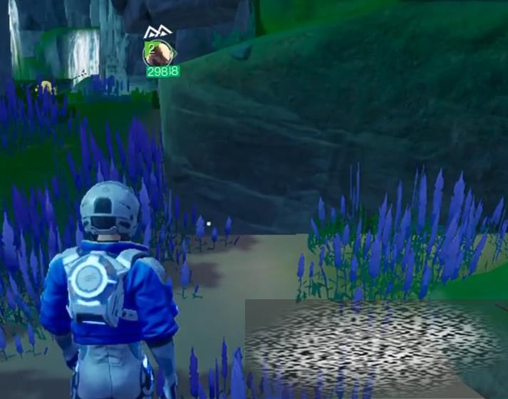 /uploadfile/2025/0416/20250416115010408.jpg