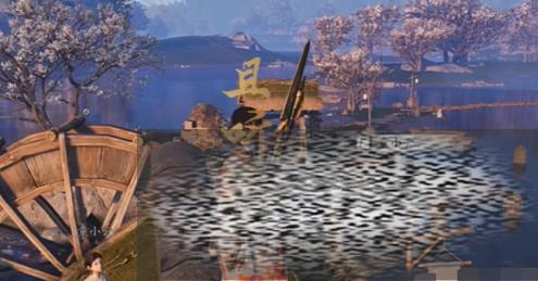 /uploadfile/2025/0416/20250416131310349.jpg
