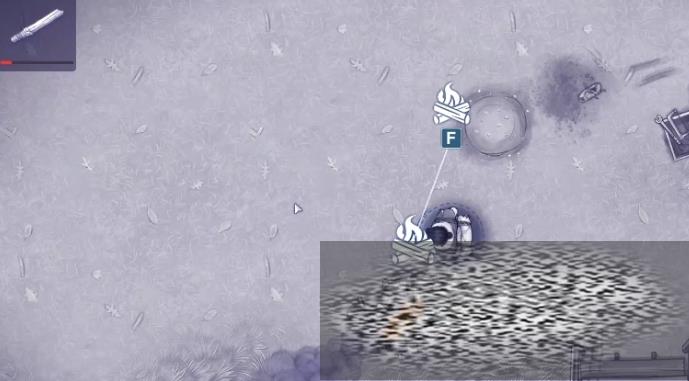 /uploadfile/2025/0416/20250416131802320.jpg