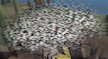 /uploadfile/2025/0416/20250416132325764.jpg