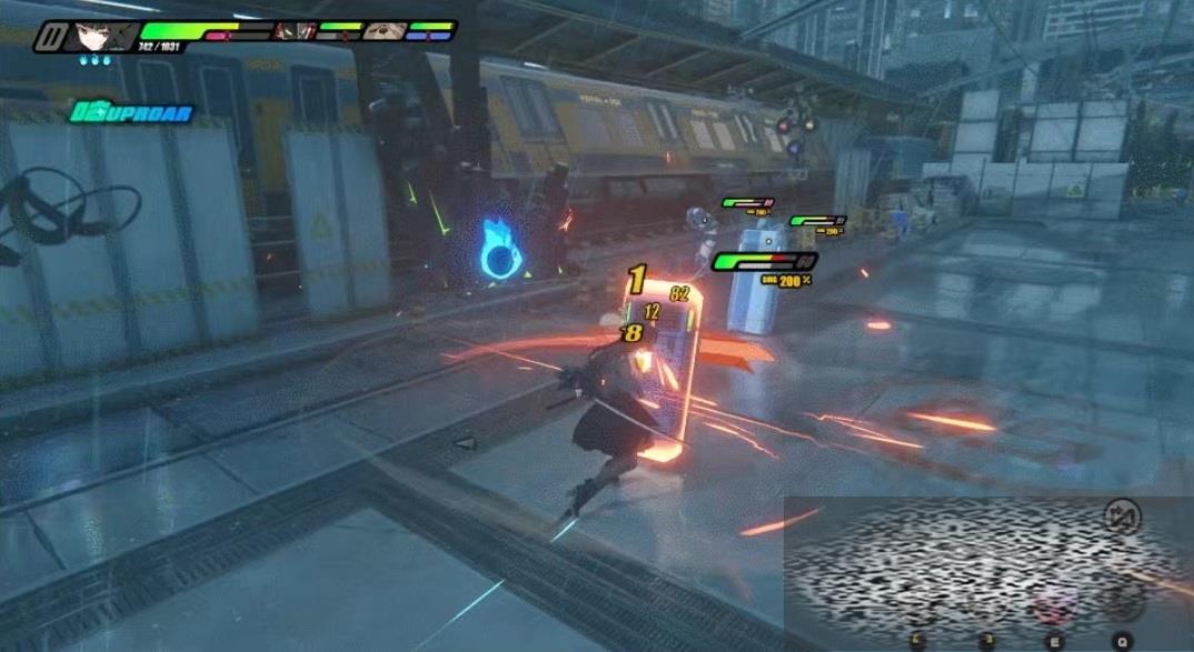 /uploadfile/2025/0416/20250416132532863.jpg