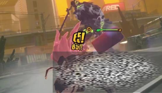 /uploadfile/2025/0416/20250416134310398.jpg