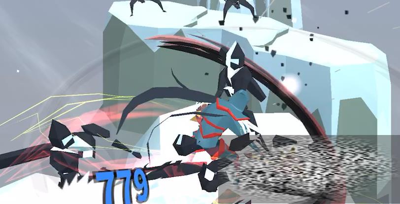 /uploadfile/2025/0416/20250416135001985.jpg
