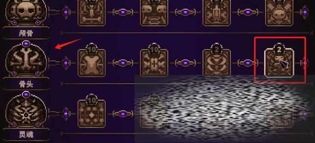 /uploadfile/2025/0416/20250416141502361.jpg