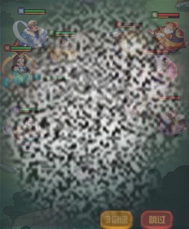 /uploadfile/2025/0416/20250416150024102.jpg