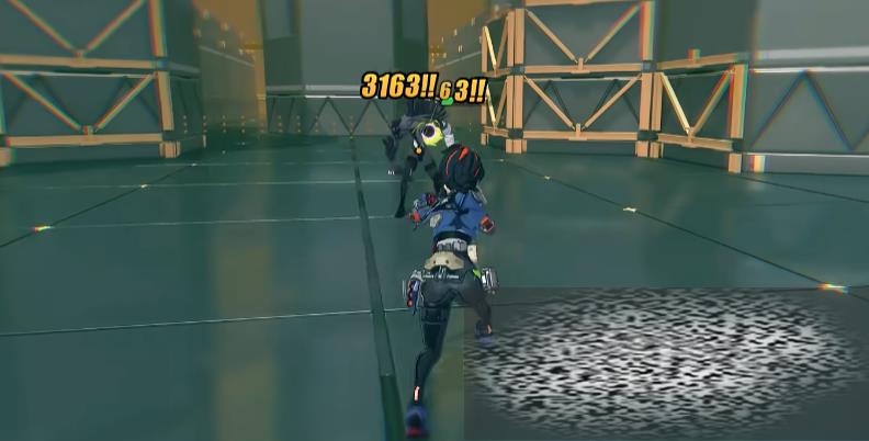 /uploadfile/2025/0416/20250416152551105.jpg