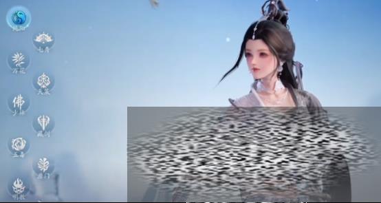 /uploadfile/2025/0417/20250417100640178.jpg