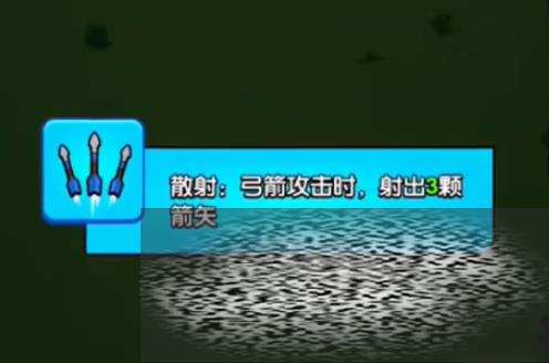 /uploadfile/2025/0417/20250417105210992.jpg