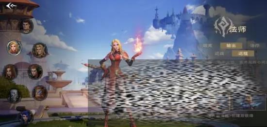 /uploadfile/2025/0417/20250417113602477.jpg