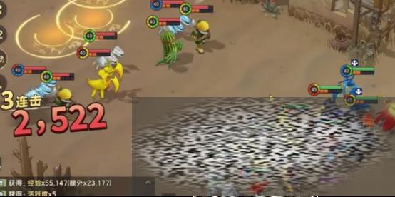 /uploadfile/2025/0417/20250417114502880.jpg
