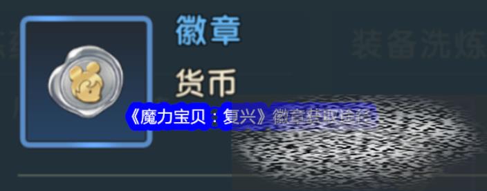 /uploadfile/2025/0417/20250417114541423.jpg