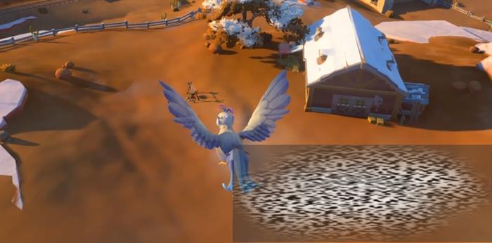 /uploadfile/2025/0417/20250417130234894.jpg