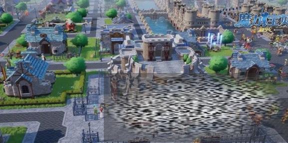 /uploadfile/2025/0417/20250417130722344.jpg