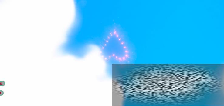 /uploadfile/2025/0417/20250417133302514.jpg