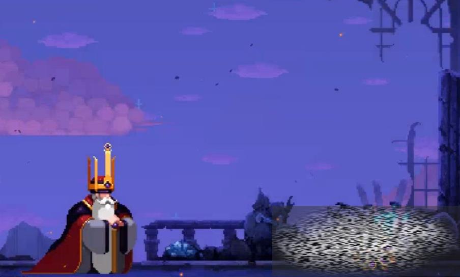 /uploadfile/2025/0417/20250417133442324.jpg
