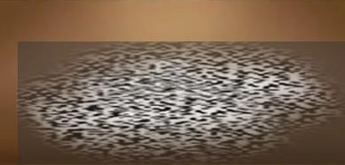 /uploadfile/2025/0417/20250417133920306.jpg