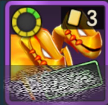 /uploadfile/2025/0417/20250417134210681.jpg
