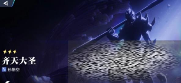 /uploadfile/2025/0417/20250417134522482.jpg