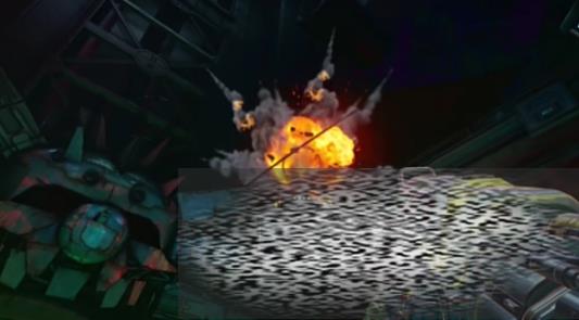 /uploadfile/2025/0417/20250417135002413.jpg