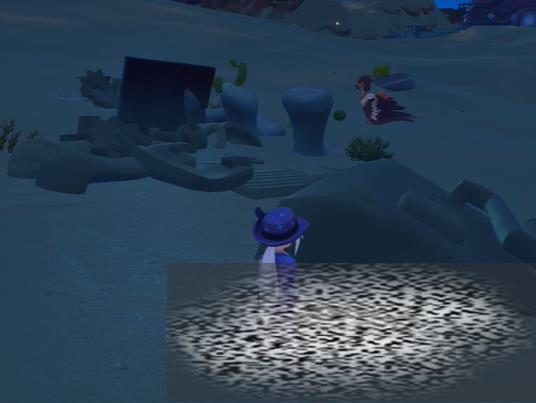 /uploadfile/2025/0417/20250417135210368.jpg