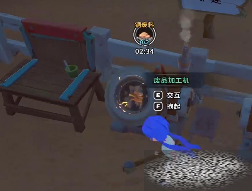/uploadfile/2025/0417/20250417135508109.jpg
