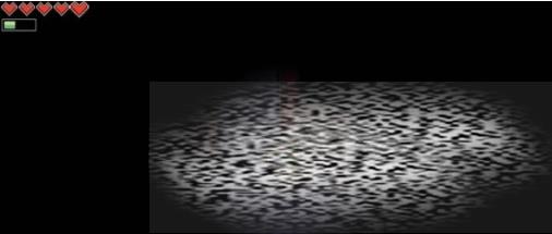 /uploadfile/2025/0417/20250417141402881.jpg