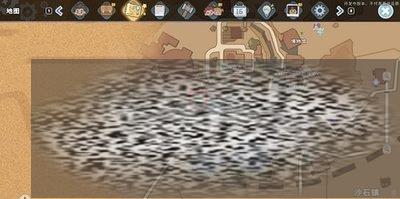 /uploadfile/2025/0417/20250417144324355.jpg