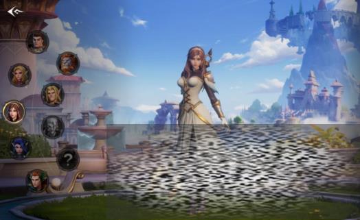 /uploadfile/2025/0417/20250417144808728.jpg