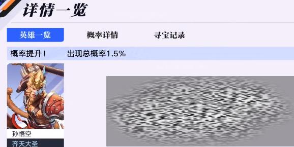 /uploadfile/2025/0417/20250417145109409.jpg