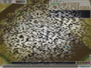 /uploadfile/2025/0417/20250417145505392.jpg