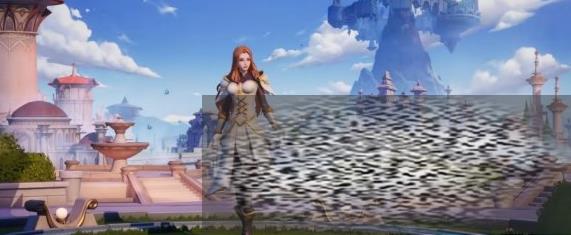 /uploadfile/2025/0417/20250417145508446.jpg